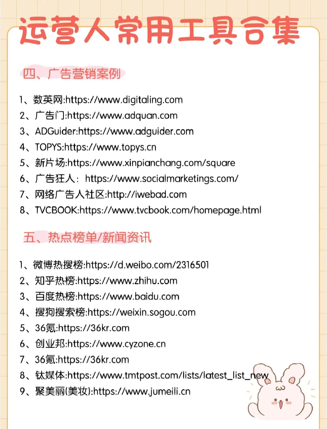 传奇服务端一键下载指南_DFZV